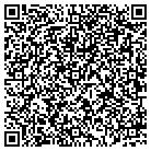 QR code with Ghc/Speech Language/Learingsvc contacts