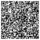QR code with Feathered Dreams contacts