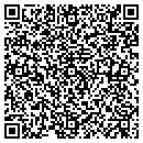 QR code with Palmer Willett contacts