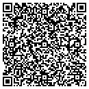 QR code with Minglement The contacts