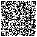 QR code with Chevron contacts