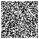 QR code with Cushman Plant contacts