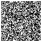 QR code with Mobile Rescue Department contacts