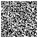 QR code with Smithco Meats Inc contacts