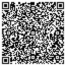 QR code with Pierpoint Media contacts