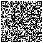 QR code with Custom Technical Service contacts