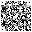 QR code with Bread Of The Presence contacts