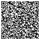 QR code with Sharkeys Pub contacts