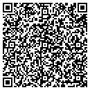 QR code with Flutterbug Store contacts