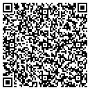 QR code with Jeff D Dougherty contacts
