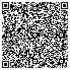 QR code with Jam N Product Logistic Services contacts