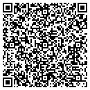 QR code with Unique Inks Inc contacts