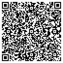 QR code with Day Jerald T contacts