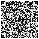 QR code with Bishop White Seminary contacts