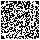 QR code with Digital One Communication Inc contacts