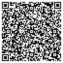 QR code with Bakery Express contacts