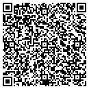QR code with Enumclaw High School contacts