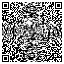 QR code with ABC Landscape Service Inc contacts