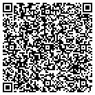 QR code with Diversified Sales Service Corp contacts