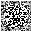 QR code with Tree Co contacts