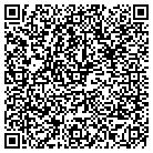 QR code with Wellspring Counseling Services contacts
