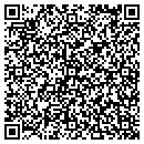 QR code with Studio Raven's Nest contacts