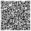 QR code with Over Fence contacts