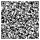 QR code with Neudorfer Teresa contacts