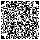 QR code with Gervasi's Cycle Repair contacts
