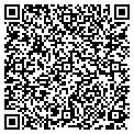 QR code with Pochana contacts