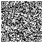 QR code with Allscape Landscaping Serv contacts