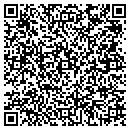 QR code with Nancy C Durham contacts