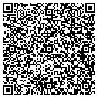 QR code with Walter Bent Appraisals contacts