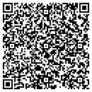 QR code with Amway Distributor contacts