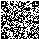 QR code with Malcolm M Oliver contacts