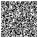 QR code with Ann Mahony contacts