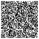 QR code with Drum Insturction Conrad Ormsby contacts