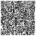 QR code with Bennetts Mobile Rv Repair Service contacts