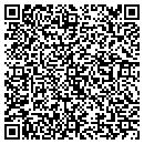 QR code with A1 Landscape Design contacts