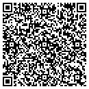 QR code with Misty Espresso contacts