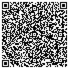 QR code with Convent Of The Holy Names contacts