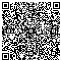 QR code with AT&T contacts