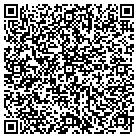 QR code with Camstar Music Entertainment contacts
