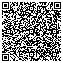 QR code with Prosignalcom contacts