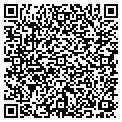 QR code with Novanet contacts