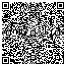QR code with Sally Renee contacts