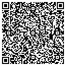 QR code with Ritz Camera contacts