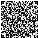 QR code with Vancouver Kung Fu contacts