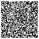 QR code with Brucker Services contacts