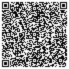 QR code with Cascade Matting & Framing contacts
